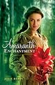The Amaranth Enchantment