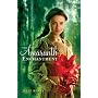 The Amaranth Enchantment
