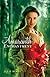 The Amaranth Enchantment