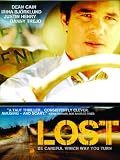 Lost