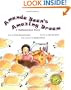 Amanda Bean's Amazing Dream (Marilyn Burns Brainy Day Books)