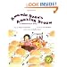Amanda Bean's Amazing Dream (Marilyn Burns Brainy Day Books)