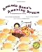 Amanda Bean's Amazing Dream (Marilyn Burns Brainy Day Books)