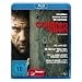Children of Men [Blu-ray]