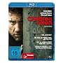 Children of Men [Blu-ray]