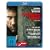 Children of Men [Blu-ray]