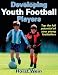 Developing
Youth
Football
Players:
Tap
the
full
potential
of
your
young
footballers