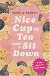 Nice Cup of Tea and a Sit Down