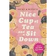 Nice Cup of Tea and a Sit Down