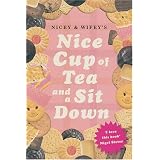NiceCupofTeaandaSitDown