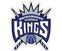 Sacramento Kings Glass Tatz Mini-Cutz Window Decal