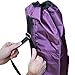 AURORAE Yoga Mat Bag; The Sak