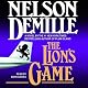 The Lion's Game