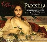 Donizetti: Parisina