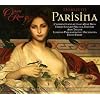 Donizetti: Parisina