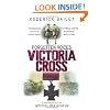 Forgotten Voices of the Victoria Cross