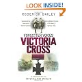 Forgotten Voices of the Victoria Cross