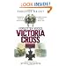 Forgotten Voices of the Victoria Cross