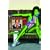 She-Hulk Vol. 4: Laws of Attraction (v. 4)