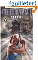 Resident Evil #5: Nemesis