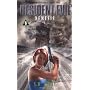 Nemesis by S.D. Perry