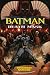 Batman: Death Mask