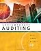 Contemporary Auditing: Real Issues and Cases