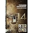 14 peter clines
