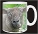 Kitchen & Housewares : SHEEP +Wales Coffee Mug