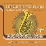 Phat Bottom Tubas