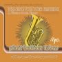 Phat Bottom Tubas
