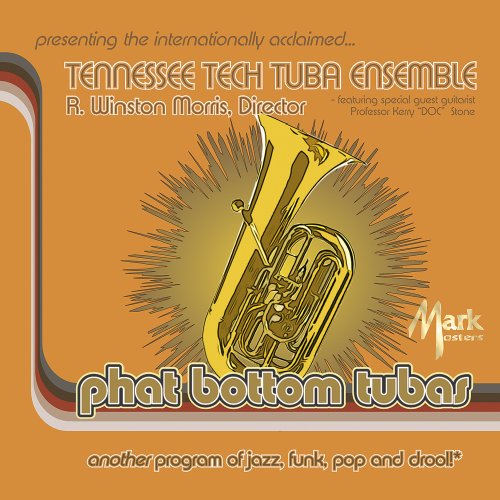 Charlie Winston - German Top100 Single Charts - Zortam Music