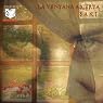 La Ventana Abierta [The Open Window]