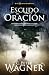 Escudo de Oracion: Como Interceder Por Pastores, Lideres... en Libros del nombre: 51bDm3VXENL._SL75_