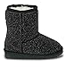 DAWGS Frost Boot (Toddler/Little Kid)