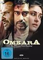 Omkara (OmU)