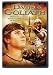 Biblical Musical Series-David & Goliath