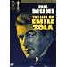The Life of Emile Zola (Special Edition)