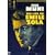 The Life of Emile Zola (Special Edition)