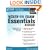 NCLEX-RN Exam Essentials Review