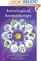 Astrological Aromatherapy
