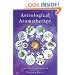 Astrological Aromatherapy