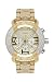 Diamond Watches - NEW! Aqua Master Men's #96 20-Diamond Watch