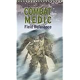 combat medic field reference