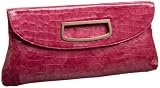 Abas Jenny Convertible Clutch
