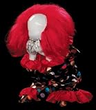 Thumbnail image for 30″ Animated Face Off Clown