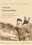 Fritz und Hermann M�ller: Naturforschung F�r Darwin Pesquisando a Natureza Para Darwin Natural Science For Darwin. Beitr�ge eines Symposiums des ... Forschungsmuseum Alexander K�nig in Bonn 2010