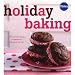 Pillsbury Holiday Baking Fun and Festive Recipes to Celebrate from Halloween to New Years