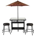 Home Madaga 2008 Bar Collection