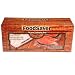 Tilia FoodSaver vacuum sealer gallon size bags, 28PK.